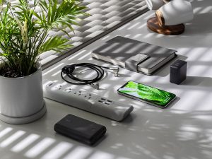 Top 5 Best Productivity Tools for Solopreneurs