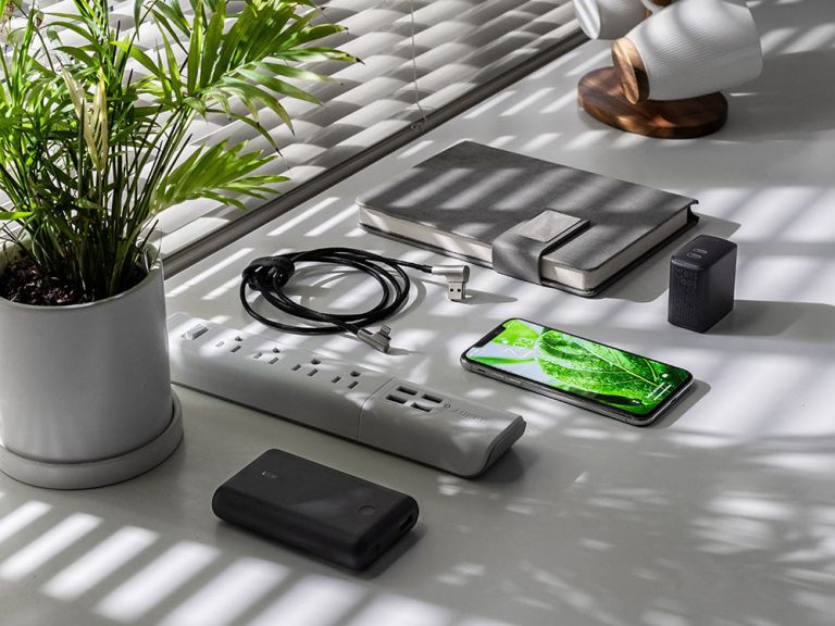 Top 5 Best Productivity Tools for Solopreneurs Top 5 Best Productivity Tools for Solopreneurs