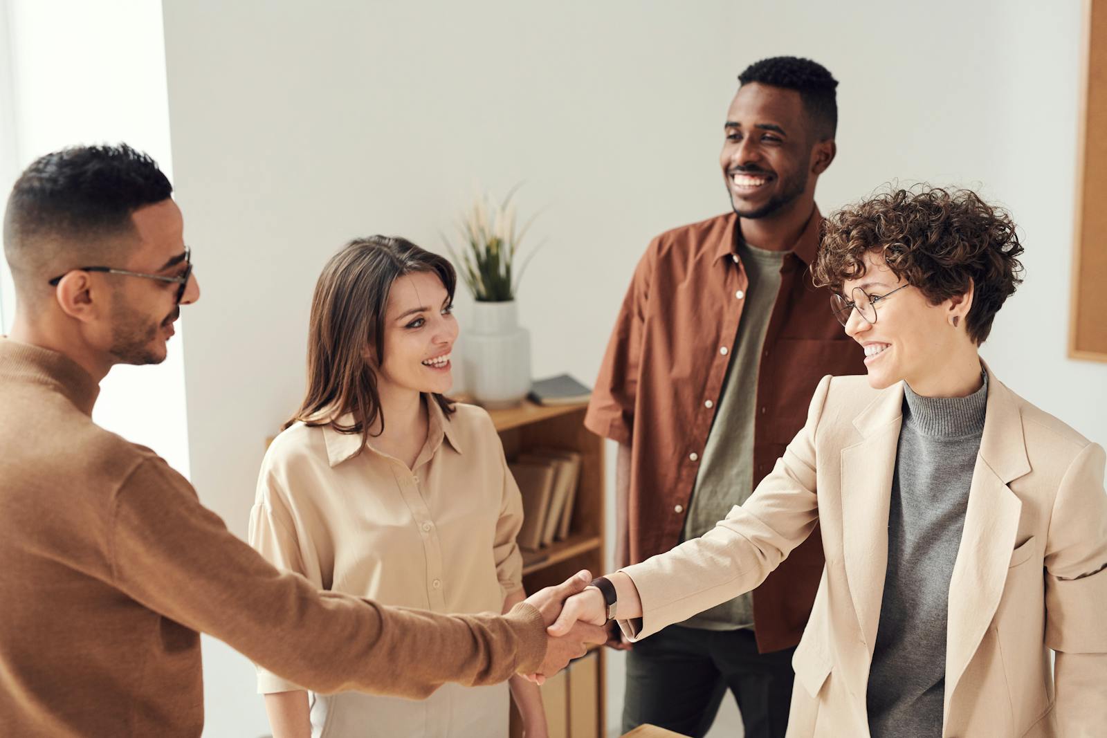 5 Powerful Customer Retention Strategies That Cost Less Than Acquiring New Clients