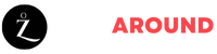TENAROUND_WHITE_TRANS_LOGO