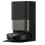 Top 5 Best Robot Vacuums