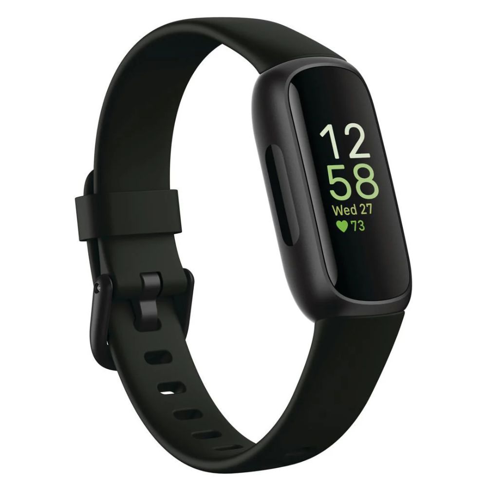 Fitbit Inspire 3
