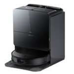 Top 5 Best Robot Vacuums