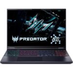 Top 5 Gaming Laptops Compared: Find the Best High-Performance Laptop for Gaming