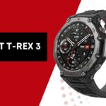 Amazfit T-Rex 3 Review: A Truth-Finder’s Deep Dive into a Rugged GPS Smartwatch