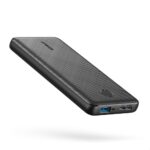 Top 5 Best Power Banks for Travel, Work, and Everyday Use