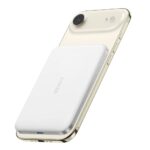 Top 5 Best Gadgets Every Weekend Traveller Should Own