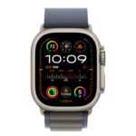 Top 5 Best Rugged Smartwatches for Outdoor, Fitness, and Work Environments