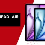 Apple iPad Air M3 Review: Real-World Performance, Battery Life & Best Settings