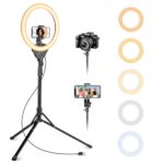 Best Gadgets for Content Creators: Top 5 Tools for YouTube, Podcasting, and Reels