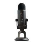 Best Gadgets for Content Creators: Top 5 Tools for YouTube, Podcasting, and Reels