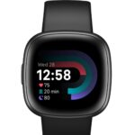 Top 5 Best Gadgets Every Weekend Traveller Should Own