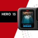 GoPro HERO 13 Black Review: A Research-Driven, No-Hype Deep Dive