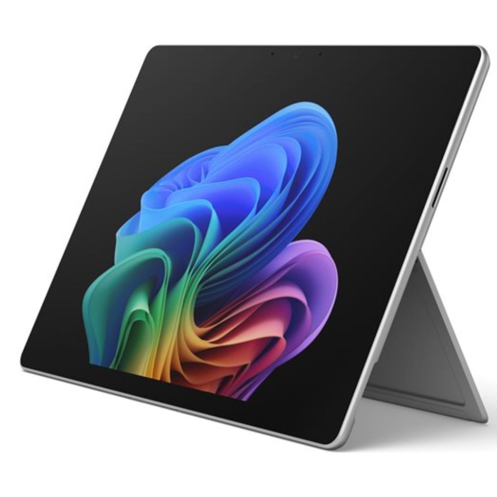 Microsoft Surface Pro 2-in-1 Laptop/Tablet (2024)