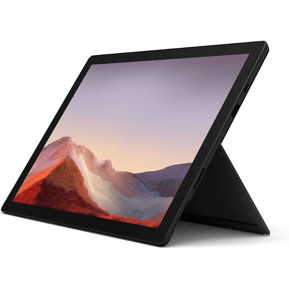 Microsoft Surface Pro 7 Tablet 2-in-1 Intel i7