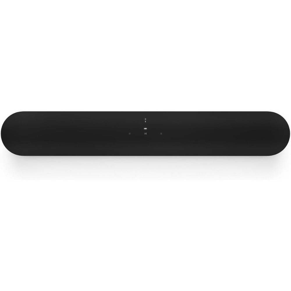 Sonos Beam (Gen 2) – Best Compact Sound Bar