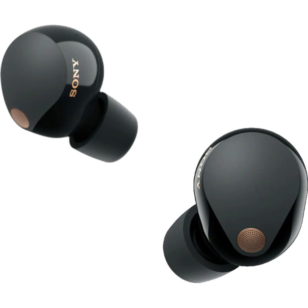 Top 5 Best Gadgets Every Weekend Traveller Should Own Sony WF-1000XM5 Wireless Earbuds