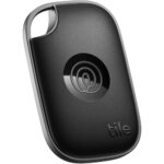 Top 5 Best Gadgets Every Weekend Traveller Should Own Tile Pro Bluetooth Tracke