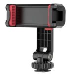 Best Gadgets for Content Creators: Top 5 Tools for YouTube, Podcasting, and Reels