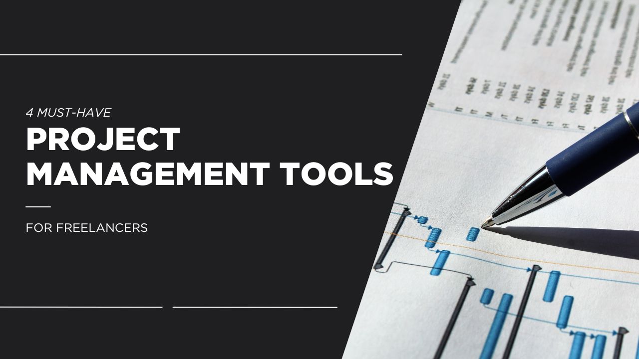 5 Must-Have Project Management Tools for Freelancers (1)