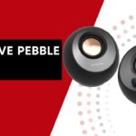 Creative Pebble V3 Review Best Compact Speakers for Home Office & Students
