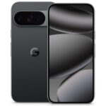 Top 5 Best Compact Phones Compared: Which One Should You Choose? Google Pixel 10 Pro - Best Compact Phone for Camera Enthusiasts
