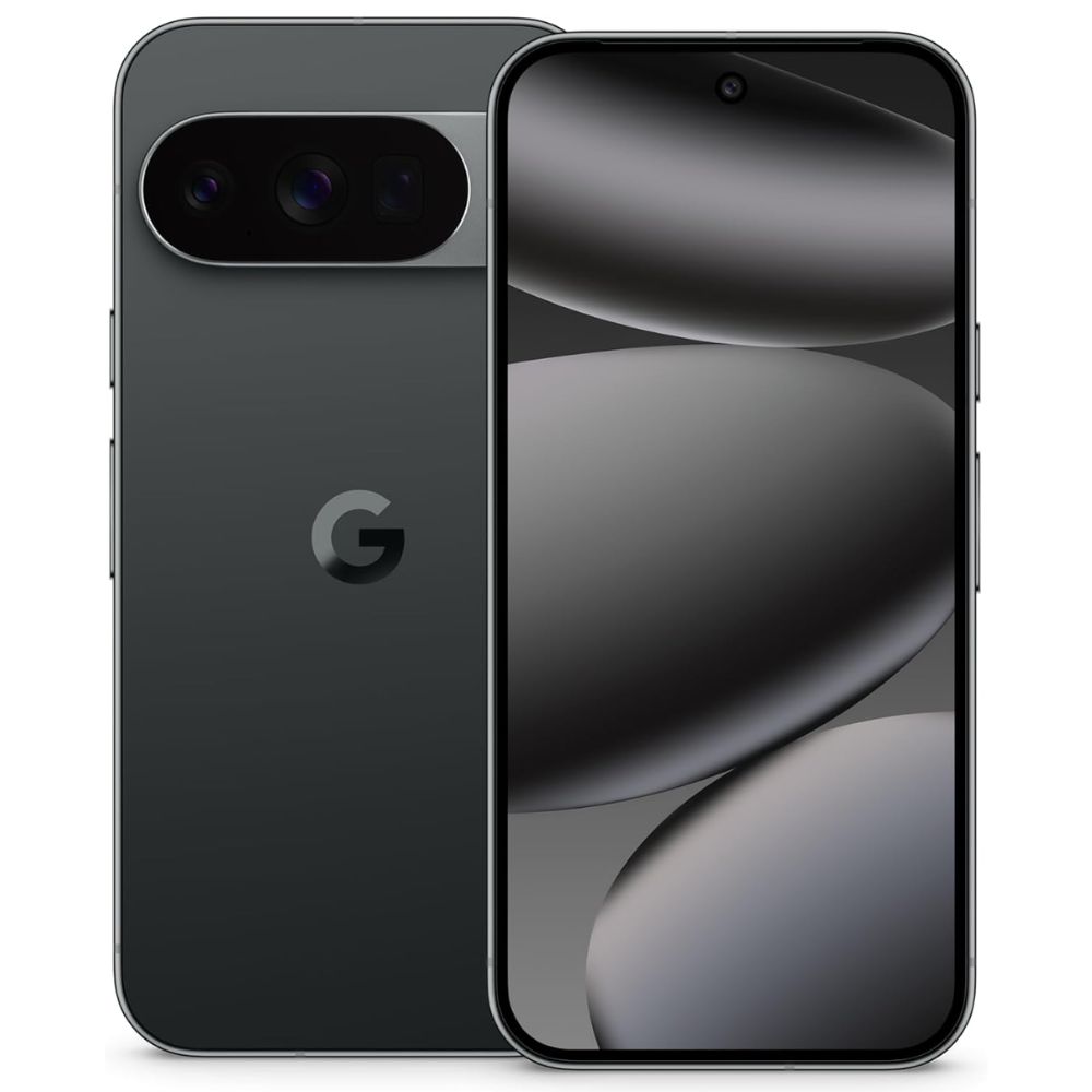Top 5 Best Compact Phones Compared: Which One Should You Choose? Google Pixel 10 Pro - Best Compact Phone for Camera Enthusiasts