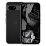 Top 5 Best Compact Phones Compared: Which One Should You Choose? Google Pixel 8a - Best Value Compact Phone
