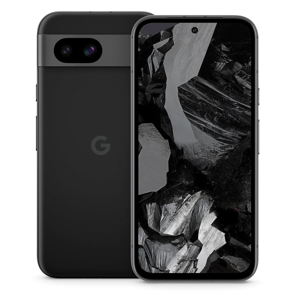 Top 5 Best Compact Phones Compared: Which One Should You Choose? Google Pixel 8a - Best Value Compact Phone