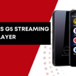 Innioasis G5 Streaming Media Player Review | The Tiny All‑in‑One Media Hub
