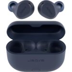 Jabra Elite 8 Active - Best for Balanced Performance and ANC