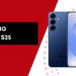 Samsung Galaxy S25 Review The Compact Flagship That Thinks Big