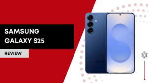 Samsung Galaxy S25 Review The Compact Flagship That Thinks Big