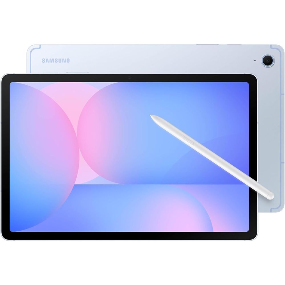 Samsung Galaxy Tab S10 FE – Best Mid-Range Android Tablet