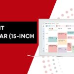 Skylight Calendar (15-Inch) Review | The Ultimate Family Command Center?