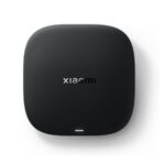 Xiaomi TV Box S 3rd Gen Best Mid-Range Android TV Box 1
