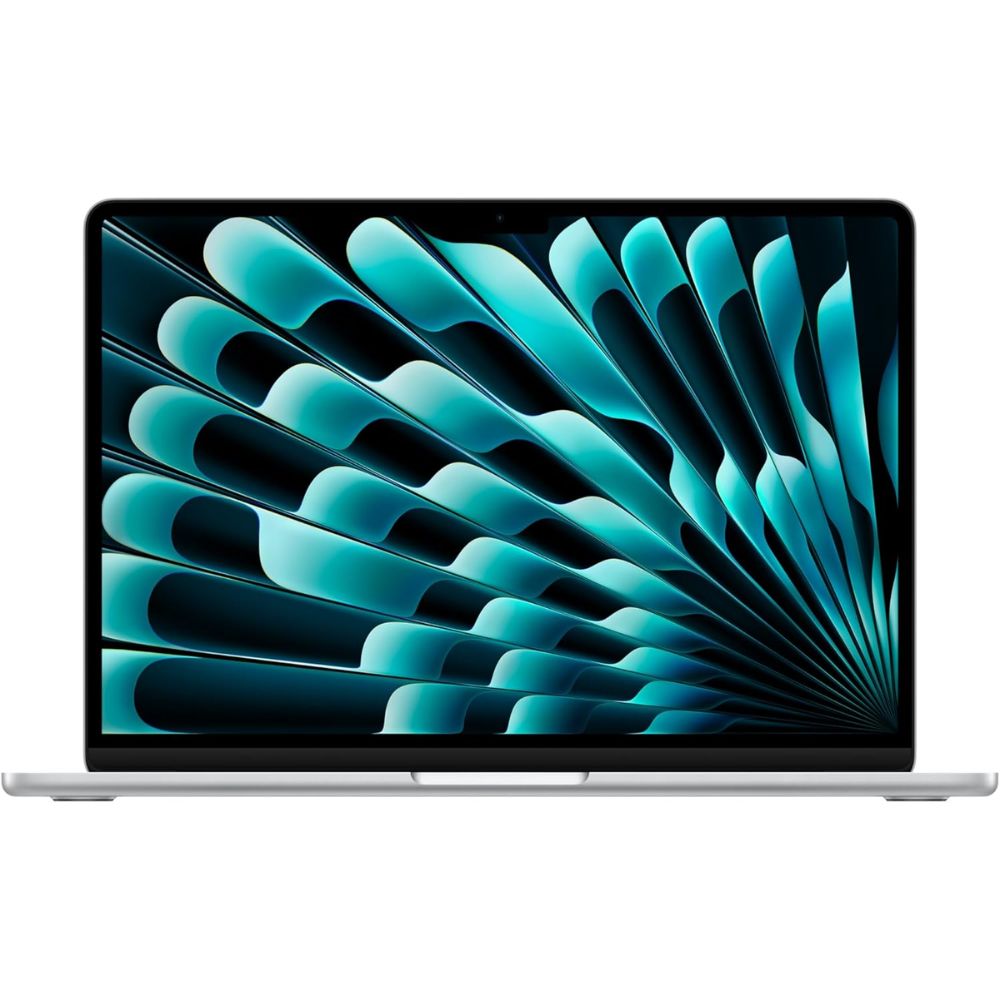 Apple MacBook Air M3 – Best Laptop for Writers & General Freelancers