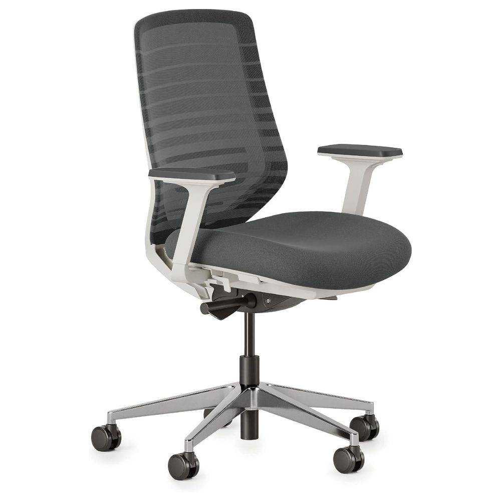 Best Office Chairs for Professionals Who Sit All Day: Comfort, Support, and Productivity (Top 13 Picks) Branch Ergonomic Chair – Best for Home Office