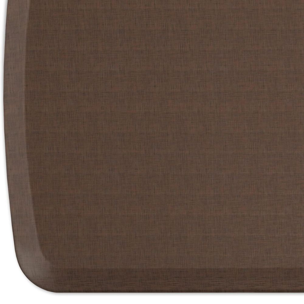 Top 5 Best Anti-Fatigue Mats for Standing Desks for All-Day Comfort & Reduced Foot Pain GelPro Elite Anti-Fatigue Mat