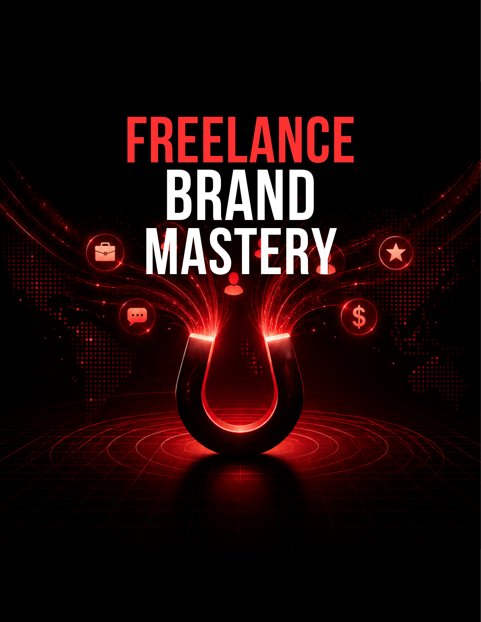 Faceless Side Hustle System_podcast series