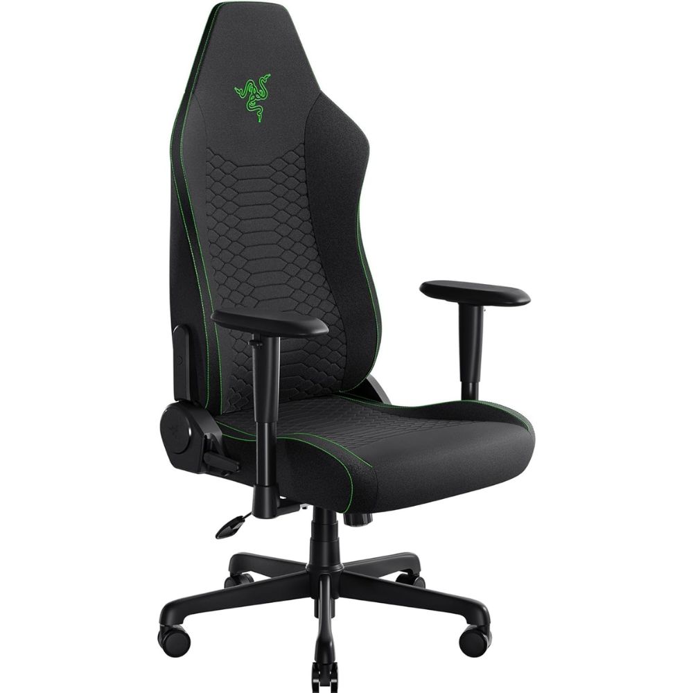 Razer Iskur Gaming Chair – Best Premium Gaming Chair