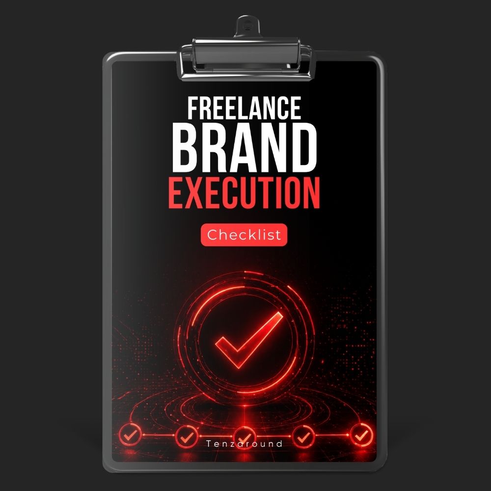 Faceless Side Hustle System_bundle