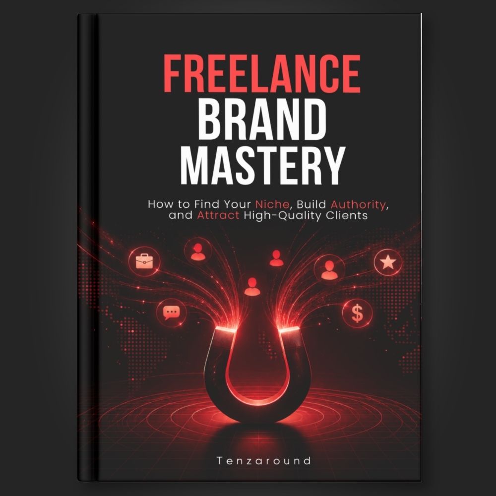 Faceless Side Hustle System_bundle