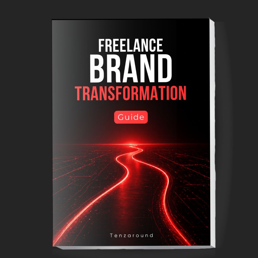 Faceless Side Hustle System_bundle