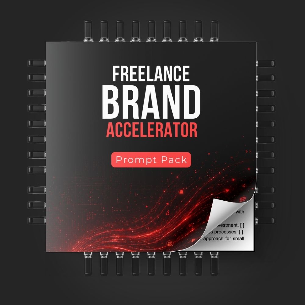 Faceless Side Hustle System_bundle