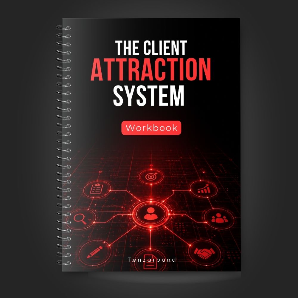 Faceless Side Hustle System_bundle