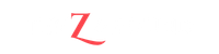 Tenzaround